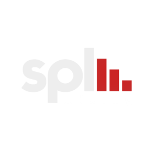 melbourne recording mixing and mastering studio splmxiing