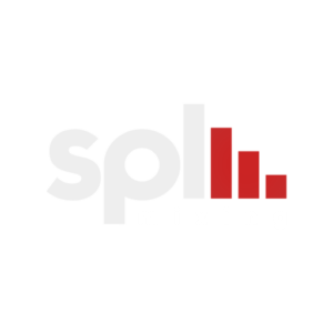 melbourne recording mixing and mastering studio splmxiing